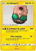 DJ Dihego11