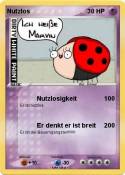 Nutzlos