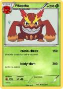 Pikapaka