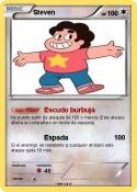 Steven