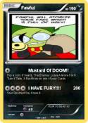 Fawful