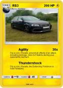 RS3