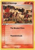 Battle of Sarat