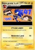 Game grump 's