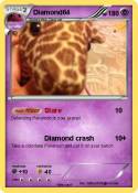 Diamond64
