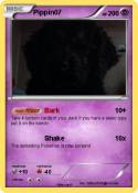 Pippin07