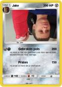 Jake