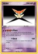 Victini