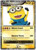 Minion