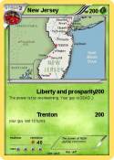 New Jersey