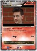 Ando