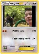 JakesJake