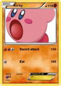 Kirby