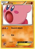 Kirby