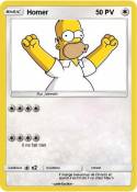 Homer