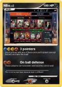 NBa