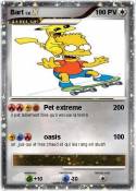 Bart