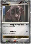 dobby