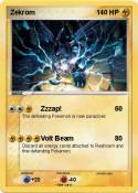 Zekrom