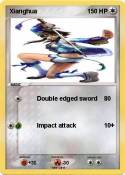 Xianghua