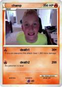 champ