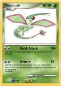 Flygon