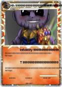 Hh 999999999999