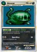 Slimeoar