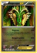 Megprogon