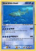 Great White