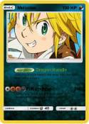 Meliodas