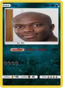 Ksi