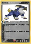 Lunário