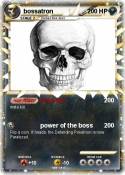 bossatron