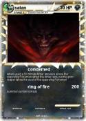 satan