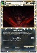 satan