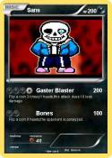 Sans