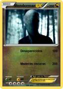 Slenderman