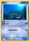 Shark
