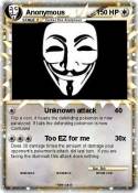 Anonymous