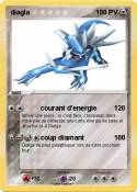 diagla