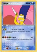 marge