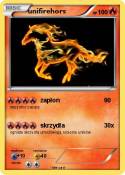 unifirehors