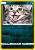 scrathucus catu