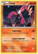 Yveltal
