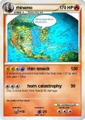 rhinamo