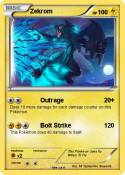 Zekrom