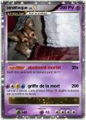 ianattaque
