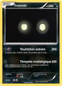 Trounoix