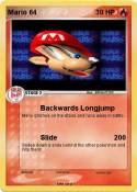 Mario 64